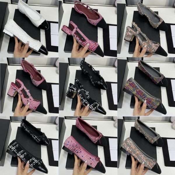 luxury designer high-end quality sandals summer fashion indoor casual versatile banquet dress new high heels size 35-42, Black
luxury designer high-end quality sandals summer fashion indoor casual versatile banquet dress new high heels size 35-42, Black