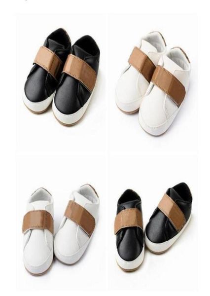 baby shoes 018months kids girls boys toddler first walkers antislip soft soled bebe moccasins infant crib footwear sneakers8068309
baby shoes 018months kids girls boys toddler first walkers antislip soft soled bebe moccasins infant crib footwear sneakers8068309