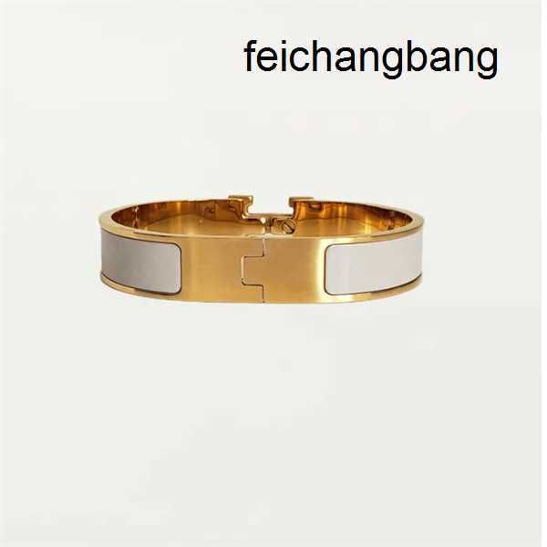 luxury bracelet h home high h bracelet designer bangle luxury brand enamel for men women valentine's day mother' jewelry holiday g, Black
luxury bracelet h home high h bracelet designer bangle luxury brand enamel for men women valentine's day mother' jewelry holiday g, Black