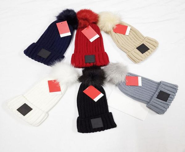 men design fashion winter caps hats for women beanies warm casual girl cap snapback pompon beanie 6 color8799280, Blue;gray
men design fashion winter caps hats for women beanies warm casual girl cap snapback pompon beanie 6 color8799280, Blue;gray