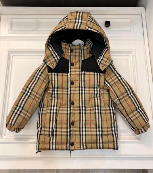 down coat designer kid clothe kids coats down coat baby clothes jacket with badge hooded 22 fasion stripe thick warm outwear girl 8075555, Blue;gray
down coat designer kid clothe kids coats down coat baby clothes jacket with badge hooded 22 fasion stripe thick warm outwear girl 8075555, Blue;gray