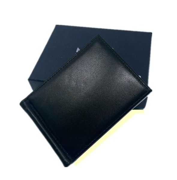 100 genuine leather mens dollar money clips wallets fashion classic black design wallet purses credit card id holders solt 9381534, Red;black
100 genuine leather mens dollar money clips wallets fashion classic black design wallet purses credit card id holders solt 9381534, Red;black