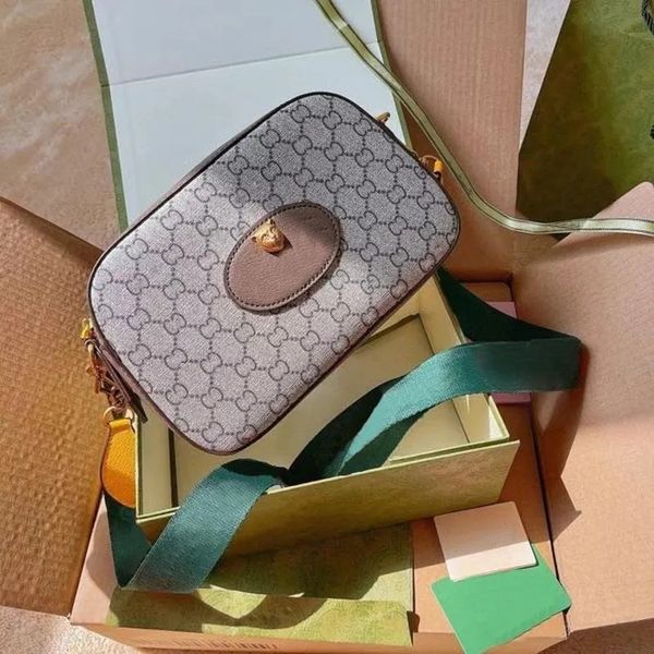 designer italy girls small box shoulder bags women luxurious purses glogo tiger head phone zipper handbags wide knitted straps mens chest br
designer italy girls small box shoulder bags women luxurious purses glogo tiger head phone zipper handbags wide knitted straps mens chest br