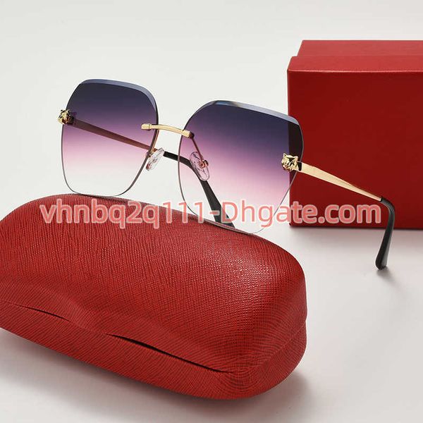 luxury brand designer sunglasses for women fashion gradual color sun glasses beach summer style sunglasses female famous uv400 with box hgw3, Blue
luxury brand designer sunglasses for women fashion gradual color sun glasses beach summer style sunglasses female famous uv400 with box hgw3, Blue