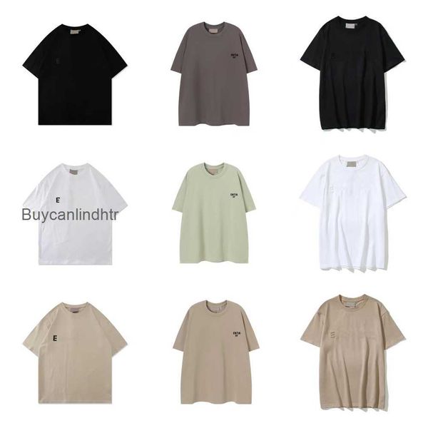 summer 2023 women mens designer ess white t shirts luxury tee brand hoodies jacket reflective ow angels fg shirt raen, White;black
summer 2023 women mens designer ess white t shirts luxury tee brand hoodies jacket reflective ow angels fg shirt raen, White;black
