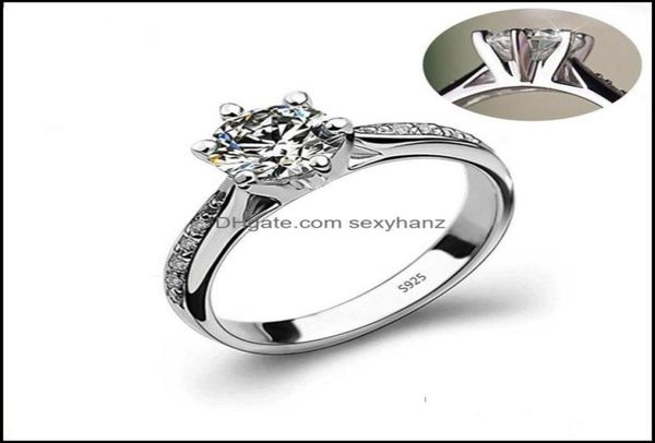 couple rings hbp fashion luxury new hand decoration womens micro set 8heart 8arrow super flash 6claw commemorative 3a zircon ri7305781, Silver
couple rings hbp fashion luxury new hand decoration womens micro set 8heart 8arrow super flash 6claw commemorative 3a zircon ri7305781, Silver