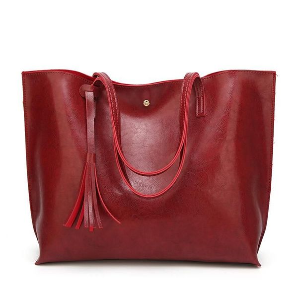 hbp handbag women bag fashion shoulder bags pu purse clutch shoulder cross body high-qualit bag swy-8c
hbp handbag women bag fashion shoulder bags pu purse clutch shoulder cross body high-qualit bag swy-8c