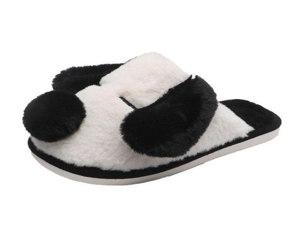 slippers 2021 winter cotton for women koreanstyle indoor warm girl039s cartoon dog cute shoes plush footwears1067179, Black
slippers 2021 winter cotton for women koreanstyle indoor warm girl039s cartoon dog cute shoes plush footwears1067179, Black