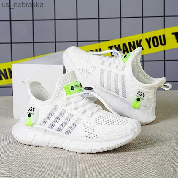 athletic outdoor plus size children's sneakers breathable kids running shoes lightweight summer shoes casual trainers boy size 2638l230, Black
athletic outdoor plus size children's sneakers breathable kids running shoes lightweight summer shoes casual trainers boy size 2638l230, Black