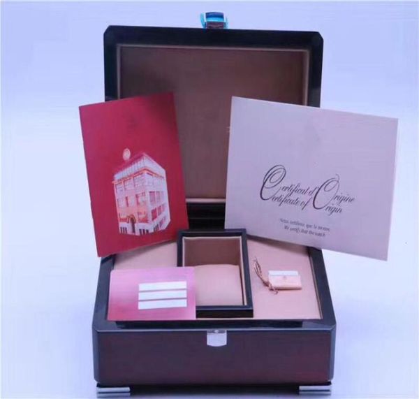 new square woody watch boxes for pp box watch booklet card tags and papers men wristwatch case gift bags5714048, Black;blue
new square woody watch boxes for pp box watch booklet card tags and papers men wristwatch case gift bags5714048, Black;blue