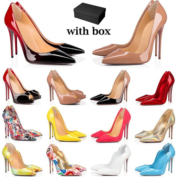 women pumps luxury high heels designer shoes genuine leather matte pointed toe shoes classics 8cm 10cm 12cm black nude office party wedding
women pumps luxury high heels designer shoes genuine leather matte pointed toe shoes classics 8cm 10cm 12cm black nude office party wedding