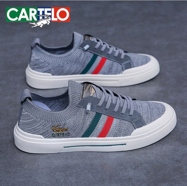 dress shoes cartelo men vulcanized fashion sneakers breathable comfortable flat casual shoes sports running shoes outdoor male sneakers 2305, Black
dress shoes cartelo men vulcanized fashion sneakers breathable comfortable flat casual shoes sports running shoes outdoor male sneakers 2305, Black