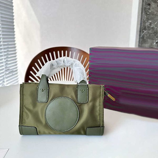 shopping bags totes designer handbag women large mini work bag purse simple canvas nylon shoulder handbags shopper luxury tote bag 230519
shopping bags totes designer handbag women large mini work bag purse simple canvas nylon shoulder handbags shopper luxury tote bag 230519