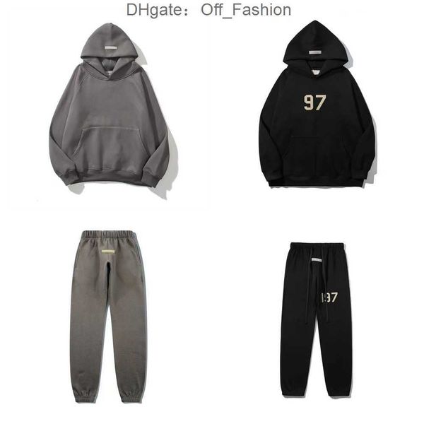 essen hoodys mens women designers hoodies tracksuits sets fashion ess hoody winter man long sleeve men s womens hoodie clothing clothes hip, Black
essen hoodys mens women designers hoodies tracksuits sets fashion ess hoody winter man long sleeve men s womens hoodie clothing clothes hip, Black