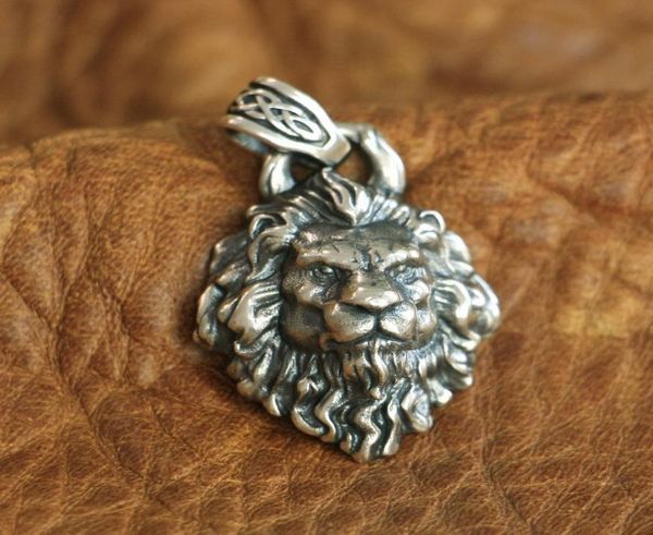 linsion high details 925 sterling silver king of lion pendant mens biker pendant ta112 jp5425904
linsion high details 925 sterling silver king of lion pendant mens biker pendant ta112 jp5425904