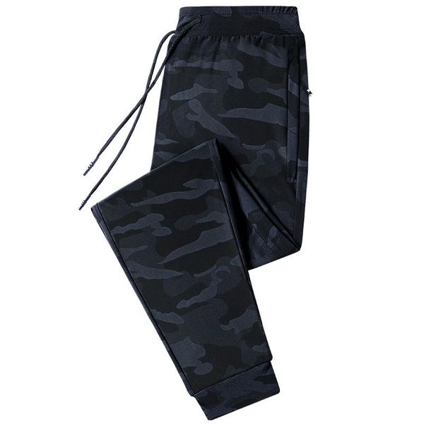 pants joggers men women quick dry sportswear camouflage run jogging sport pants tracksuit plus size 5xl, Black
pants joggers men women quick dry sportswear camouflage run jogging sport pants tracksuit plus size 5xl, Black