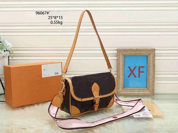 marmont designers leather women shoulder bags crossbody luxury handbags clutch purses ladies wallets tote gold silver black chain bag 96067#
marmont designers leather women shoulder bags crossbody luxury handbags clutch purses ladies wallets tote gold silver black chain bag 96067#