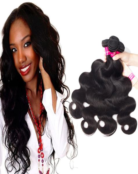 9a brazilian human hair bundles body wave straight loose wave kinky curly deep wave unprocessed brazilian peruvian human hair exte2526863, Black 
9a brazilian human hair bundles body wave straight loose wave kinky curly deep wave unprocessed brazilian peruvian human hair exte2526863, Black