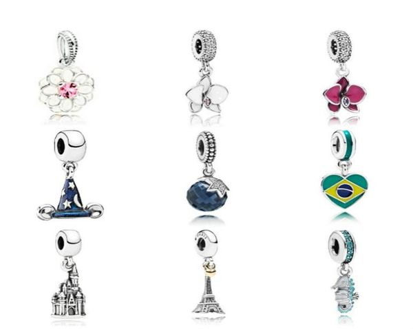 fashion 925 791829cz 791554en70 791554en69 791311mcz 791466en64 791392nbc 791911enmx 791792 791302 791392cz 761728cz 791043 7501053959477, Black
fashion 925 791829cz 791554en70 791554en69 791311mcz 791466en64 791392nbc 791911enmx 791792 791302 791392cz 761728cz 791043 7501053959477, Black