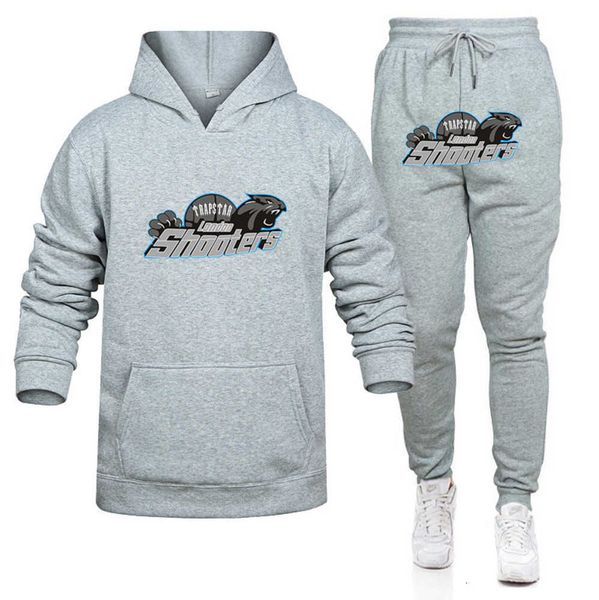 men's tracksuits autumn trapstar tracksuit shooters printed men winter hoodie set women oversized brand sports suit pant sets 6ess, Gray
men's tracksuits autumn trapstar tracksuit shooters printed men winter hoodie set women oversized brand sports suit pant sets 6ess, Gray