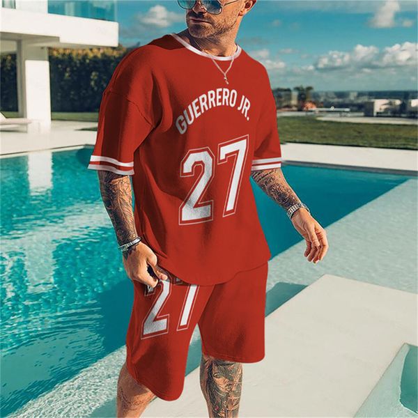 mens suits blazers summer tshirt beach shorts suit jogging short sleeve breathable sports set 3d printed casual harajuku fashion clothing 23, White;black
mens suits blazers summer tshirt beach shorts suit jogging short sleeve breathable sports set 3d printed casual harajuku fashion clothing 23, White;black