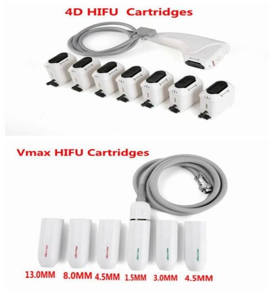4d hifu cartridges 20000 ss for high intensity focused ultrasound vmax machine face skin lifting wrinkle removal body slimming7181657 
4d hifu cartridges 20000 ss for high intensity focused ultrasound vmax machine face skin lifting wrinkle removal body slimming7181657