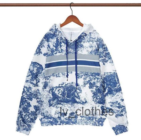 men's hoodie designer brand men's and women's luxury fashion classic letter pullover street dress couple outdoor long sleeve, Black
men's hoodie designer brand men's and women's luxury fashion classic letter pullover street dress couple outdoor long sleeve, Black