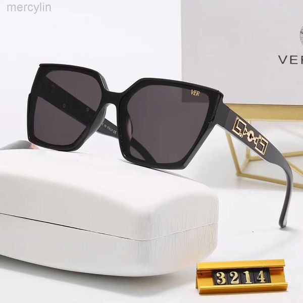 luxury designer versage sunglasses men's women's vercace sunglasses fashion trend leisure sunglasses outing sunglasses driving hol, White;black
luxury designer versage sunglasses men's women's vercace sunglasses fashion trend leisure sunglasses outing sunglasses driving hol, White;black