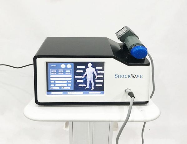 new version shockwave therapy machine physiotherapy equipment for ed treatment extracorporeal shock wave cellulite reduction treat3698764
new version shockwave therapy machine physiotherapy equipment for ed treatment extracorporeal shock wave cellulite reduction treat3698764