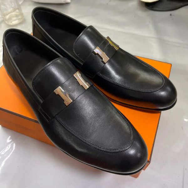 luxurious business men's shoes oxford brown black slip on square toe fashion handmade designer dress shoes wedding shoes for men ing
luxurious business men's shoes oxford brown black slip on square toe fashion handmade designer dress shoes wedding shoes for men ing