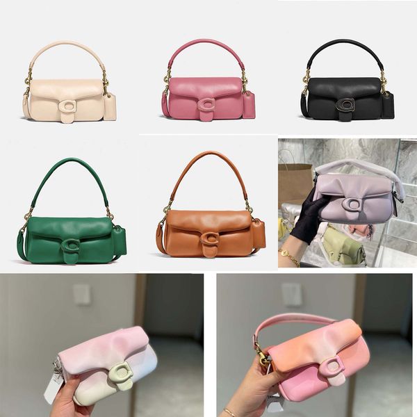 designer c's pillow tabby shoulder bag women totes bacchus bags retro hardware cloudy handbags supper soft real leather baguette fashio
designer c's pillow tabby shoulder bag women totes bacchus bags retro hardware cloudy handbags supper soft real leather baguette fashio