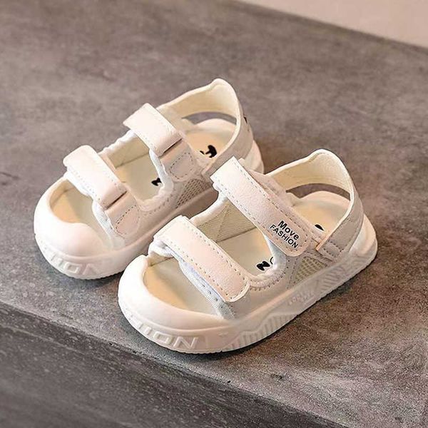 sandals 1- years baby shoes kids summer sandals boys toddler soft sole walkers girl flat sport sandals child beach sandale enfant fille aa2, Black;red
sandals 1- years baby shoes kids summer sandals boys toddler soft sole walkers girl flat sport sandals child beach sandale enfant fille aa2, Black;red