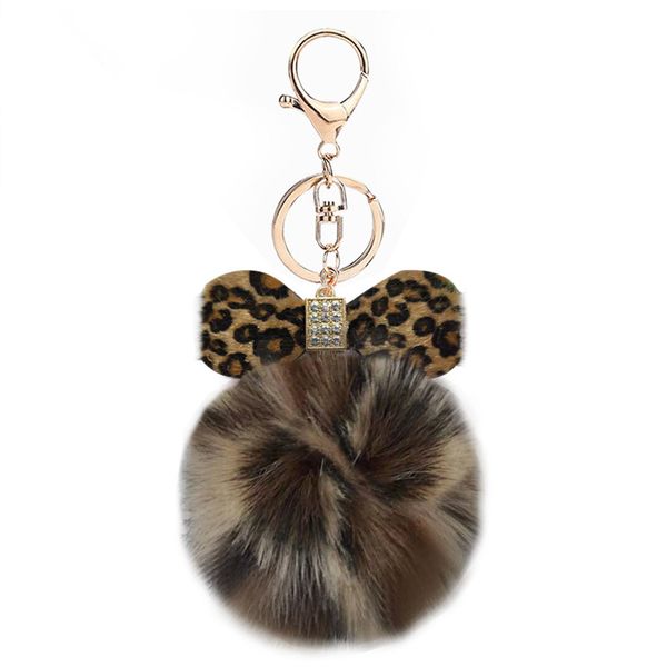 fluffy pom pom keychain bulk bow rhinestone faux pompoms keyring for girls women bags craft, 12 colors, Silver
fluffy pom pom keychain bulk bow rhinestone faux pompoms keyring for girls women bags craft, 12 colors, Silver