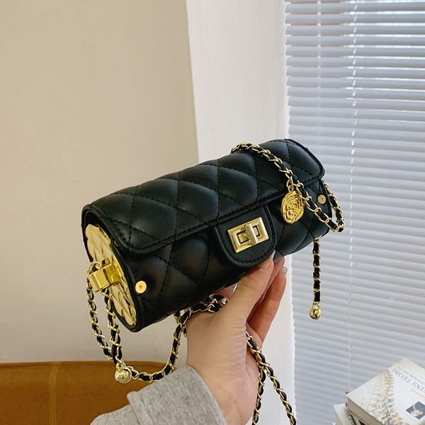 shoulder bag luxury designer women cowboy chain messenger bags totes classic brand lady canvas flap purses handbags
shoulder bag luxury designer women cowboy chain messenger bags totes classic brand lady canvas flap purses handbags