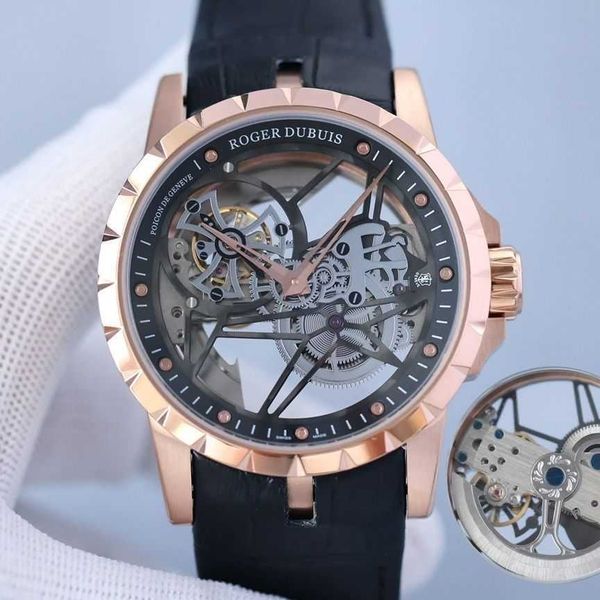 super complex mechanical chronograph watch wrt watches for man roges hollow out advanced mechanical dominant cool pointer designer luxury st, Slivery;brown
super complex mechanical chronograph watch wrt watches for man roges hollow out advanced mechanical dominant cool pointer designer luxury st, Slivery;brown
