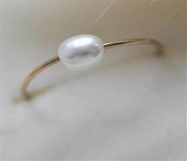 solitaire ring 14k gold filled pearl s handmade natural jewelry knuckle mujer boho bague femme minimalism women s 2211094921386, Golden;silver
solitaire ring 14k gold filled pearl s handmade natural jewelry knuckle mujer boho bague femme minimalism women s 2211094921386, Golden;silver