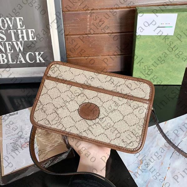 pink sugao women shoulder bag crossbody bag handbags luxury large capacity genuine leather purse fashion designer shopping bag xinyu-230515-
pink sugao women shoulder bag crossbody bag handbags luxury large capacity genuine leather purse fashion designer shopping bag xinyu-230515-