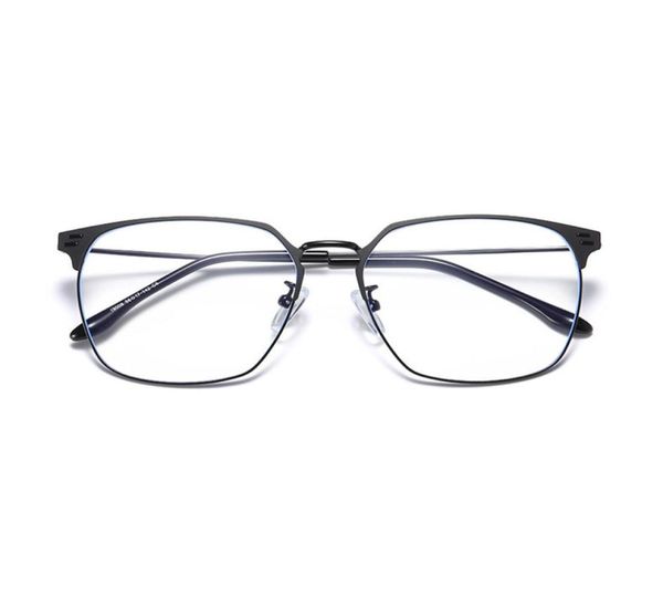 anti blue light glasses men computer glasses frame blocking blu ray transparent eyeglasses women myopia optical frame4931518
anti blue light glasses men computer glasses frame blocking blu ray transparent eyeglasses women myopia optical frame4931518