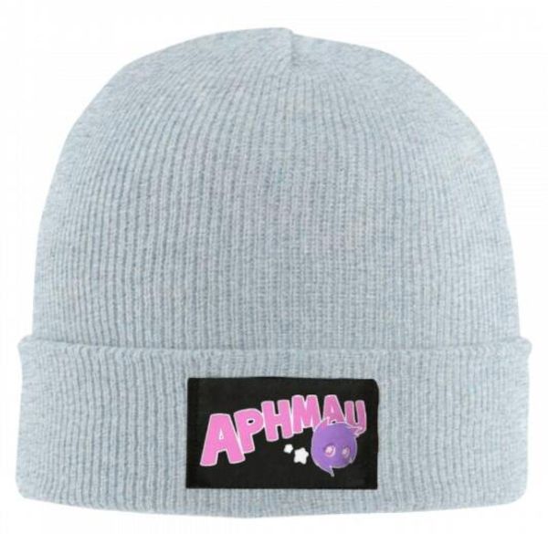 winter hat cap aphmau gaming beanie wool knitted men women caps hats skullies warm beanies 2093618, Blue;gray
winter hat cap aphmau gaming beanie wool knitted men women caps hats skullies warm beanies 2093618, Blue;gray