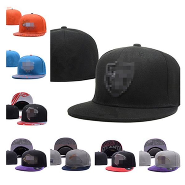 ready stock mexico fitted caps hip hop size hats baseball hats bill hats true fit baseball hats cotton flat closed beanies flex sun cap mix, Blue;gray
ready stock mexico fitted caps hip hop size hats baseball hats bill hats true fit baseball hats cotton flat closed beanies flex sun cap mix, Blue;gray