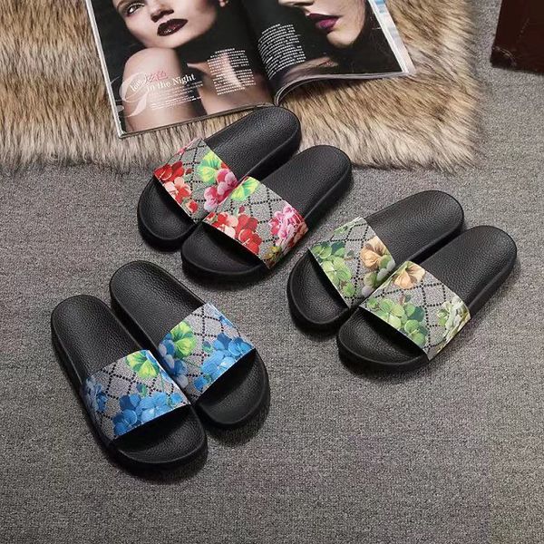 designer slides mens womens slippers bloom flowers printing leather web black shoes fashion luxury summer sandals beach slipper
designer slides mens womens slippers bloom flowers printing leather web black shoes fashion luxury summer sandals beach slipper