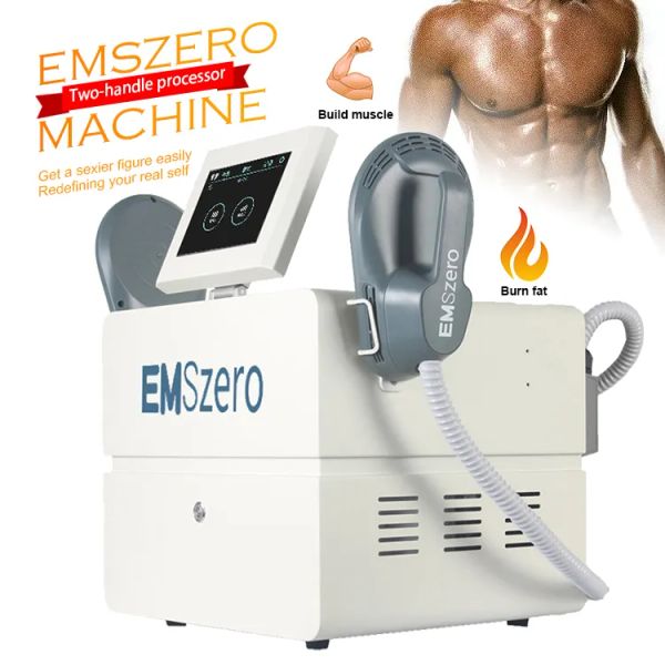 ems electromagnetic engraving machine stimulates muscle regeneration to remove chest emszero ems slimming machine
ems electromagnetic engraving machine stimulates muscle regeneration to remove chest emszero ems slimming machine