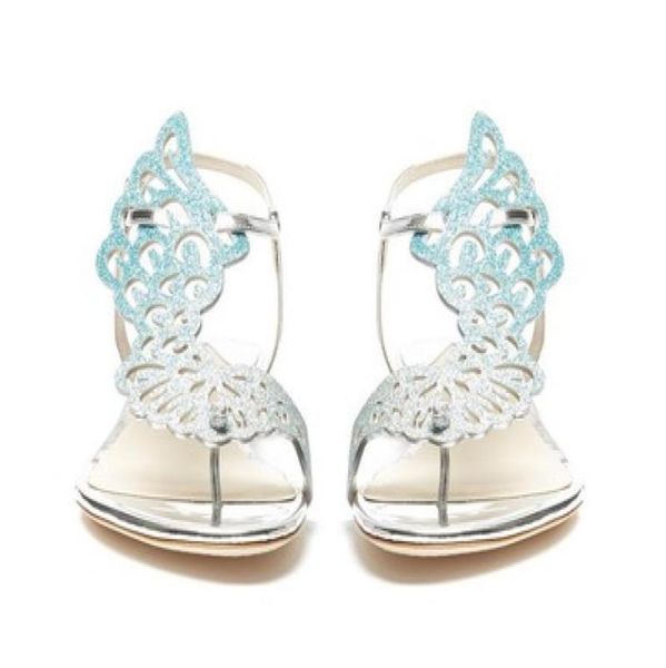 sophia webster women flip flops sandals angel wings thong flat casual shoes crystal butterfly heels dress sandal1766036, Black
sophia webster women flip flops sandals angel wings thong flat casual shoes crystal butterfly heels dress sandal1766036, Black