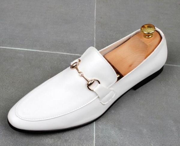 men039s shoes luxury genuine leather casual driving oxfords flats shoes mens loafers moccasins italian for men wedding dress sh4232879, Black
men039s shoes luxury genuine leather casual driving oxfords flats shoes mens loafers moccasins italian for men wedding dress sh4232879, Black
