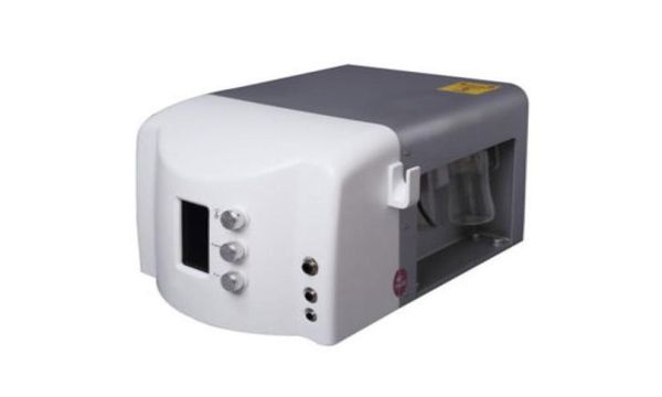 2 in 1 silk peel hydra dermabrasion water dermabrasion diamond microdermabrasion machine with automatic protection system for skin6844667
2 in 1 silk peel hydra dermabrasion water dermabrasion diamond microdermabrasion machine with automatic protection system for skin6844667