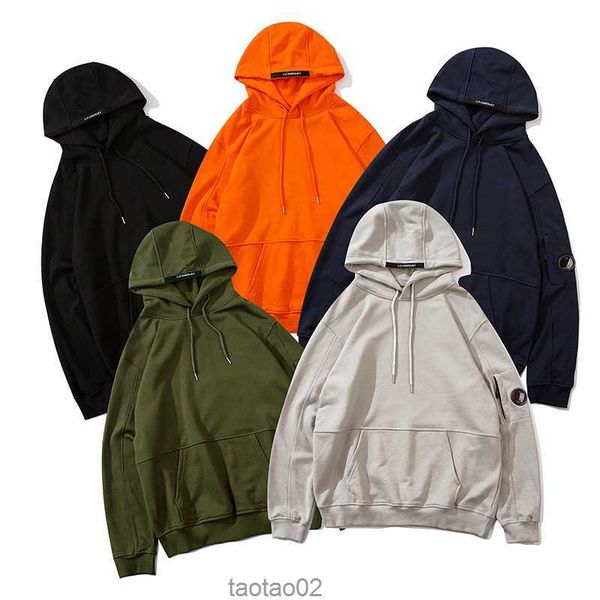 fashion cp men casual loose oversized hoodie sweatshirt cotton hooded sweat shirt hip hop streetwear pull hommekwsc, Black
fashion cp men casual loose oversized hoodie sweatshirt cotton hooded sweat shirt hip hop streetwear pull hommekwsc, Black