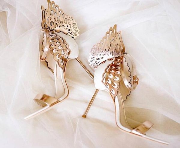 ankle wing sandals for women sophia webster butterfly high heels shoes real leather wedding shoes2023159, Black
ankle wing sandals for women sophia webster butterfly high heels shoes real leather wedding shoes2023159, Black