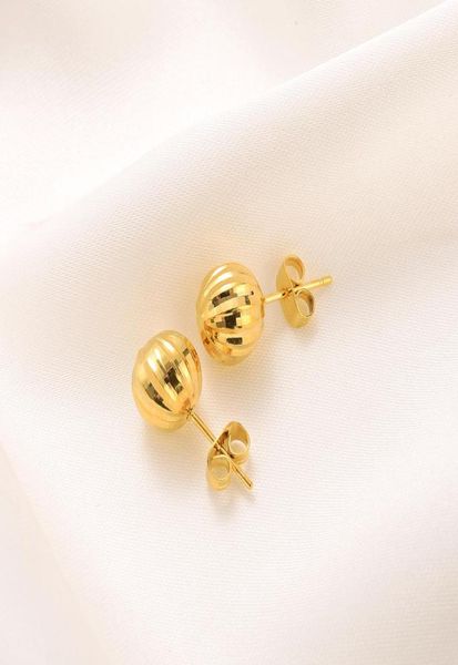 18k yellow fine gold earring stud solid round ball beads cartilage piercing stud earrings new8539937, Golden;silver
18k yellow fine gold earring stud solid round ball beads cartilage piercing stud earrings new8539937, Golden;silver