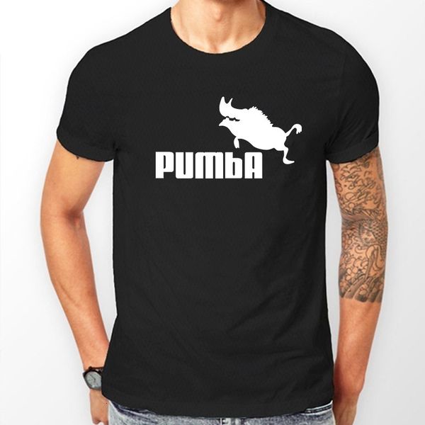 men's t-shirts arrival mens brand t-shirt summer daily casual sports tee shirts male gym quick dry running fitness 230519, White;black
men's t-shirts arrival mens brand t-shirt summer daily casual sports tee shirts male gym quick dry running fitness 230519, White;black
