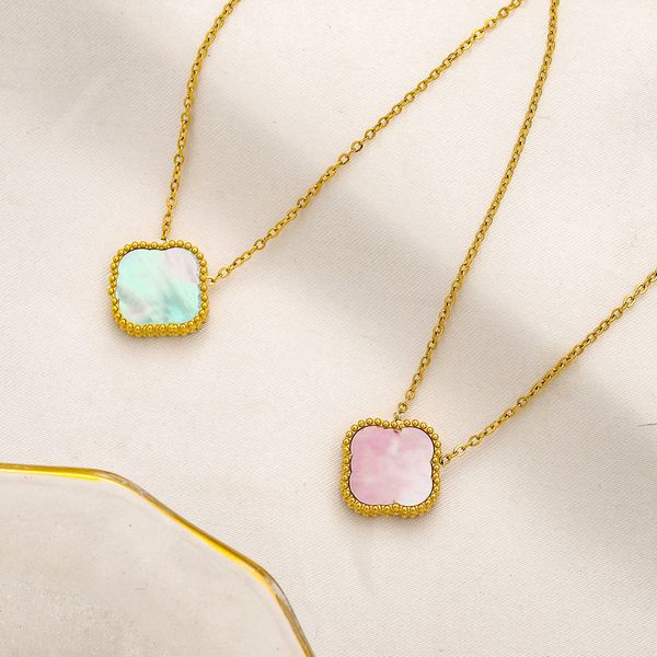 birthday christmas brand luxury designer necklace wedding statement jewelry heart pendant necklaces necklaces jewelry wholesale, Silver
birthday christmas brand luxury designer necklace wedding statement jewelry heart pendant necklaces necklaces jewelry wholesale, Silver
